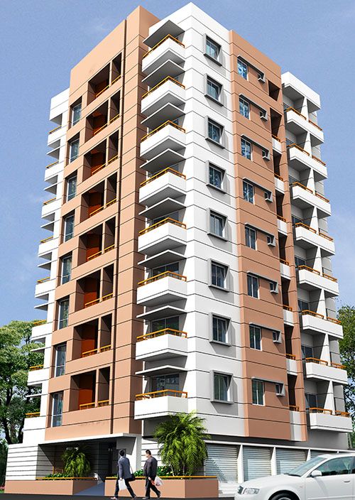 Government of India (Judiciary Infrastructure Development)