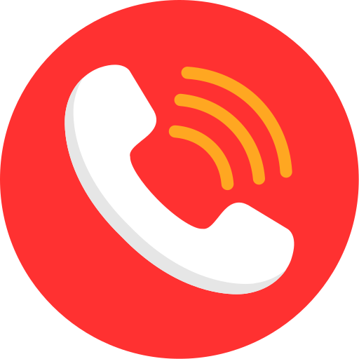 Mobile Icon