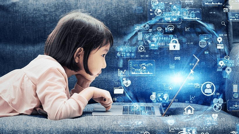 Benefits of Technology in Modern Education