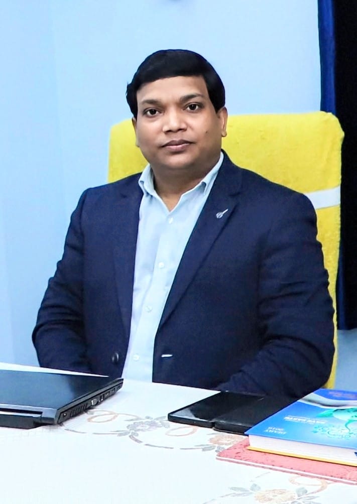 About our company