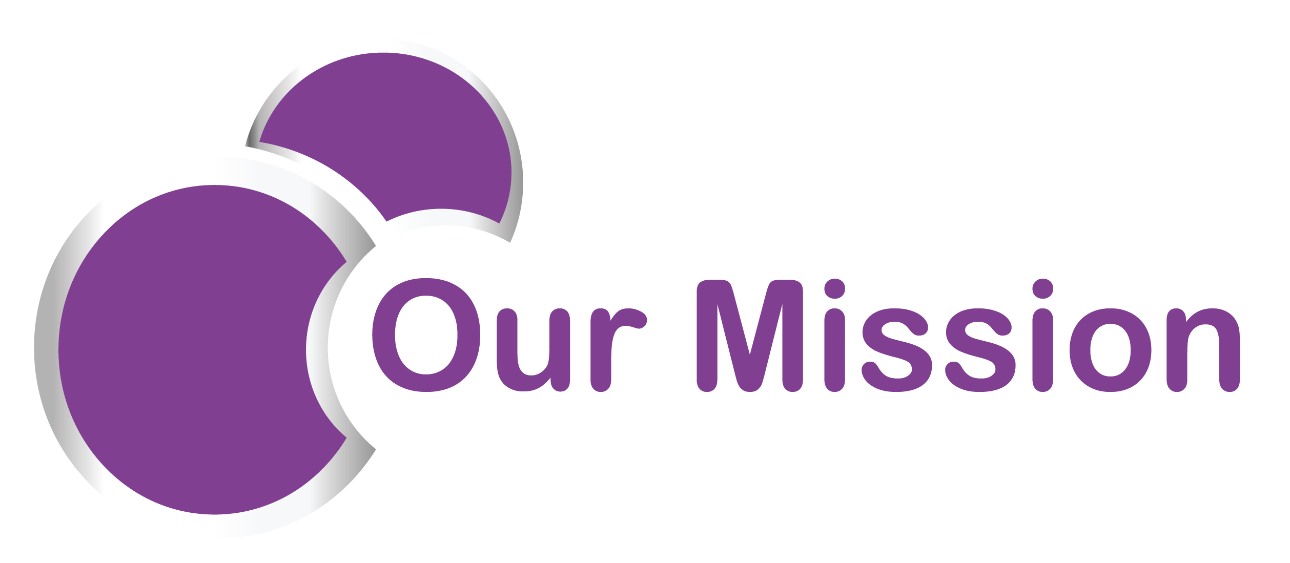 About our company