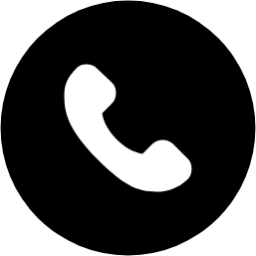Mobile Icon