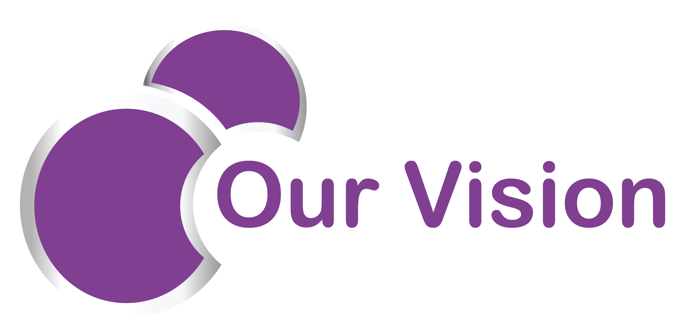 About our company