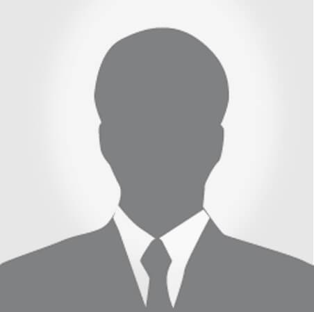 Software Development Engineer (Frontend) Trainer