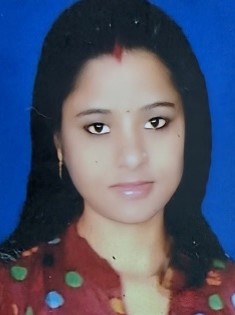 NEHA KUMARI