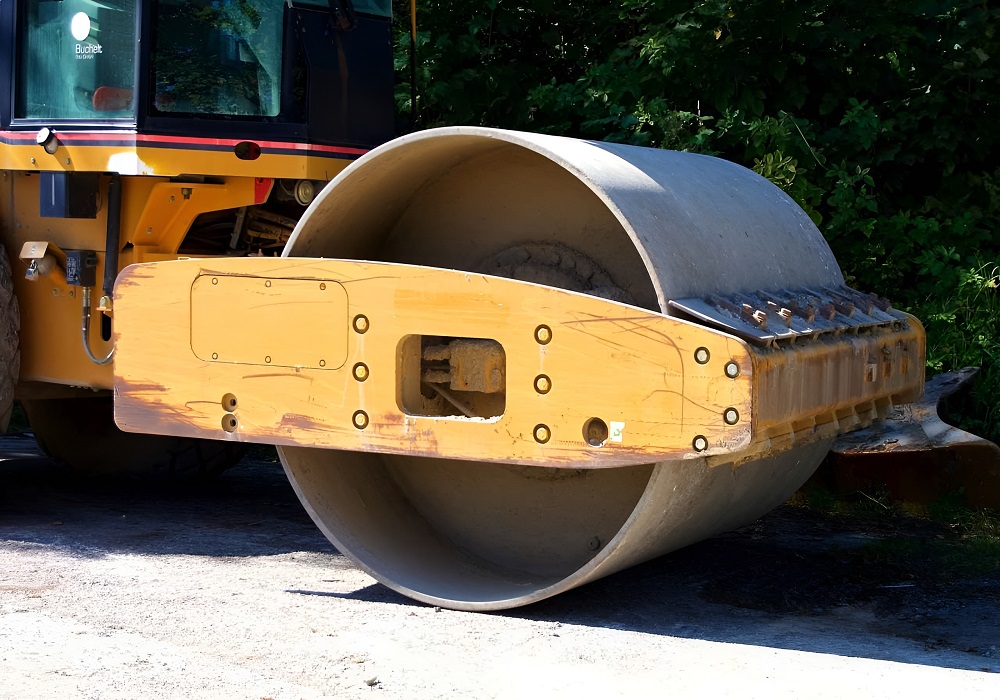 Third-Party Inspection Services