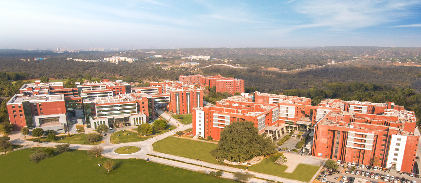 Amity university