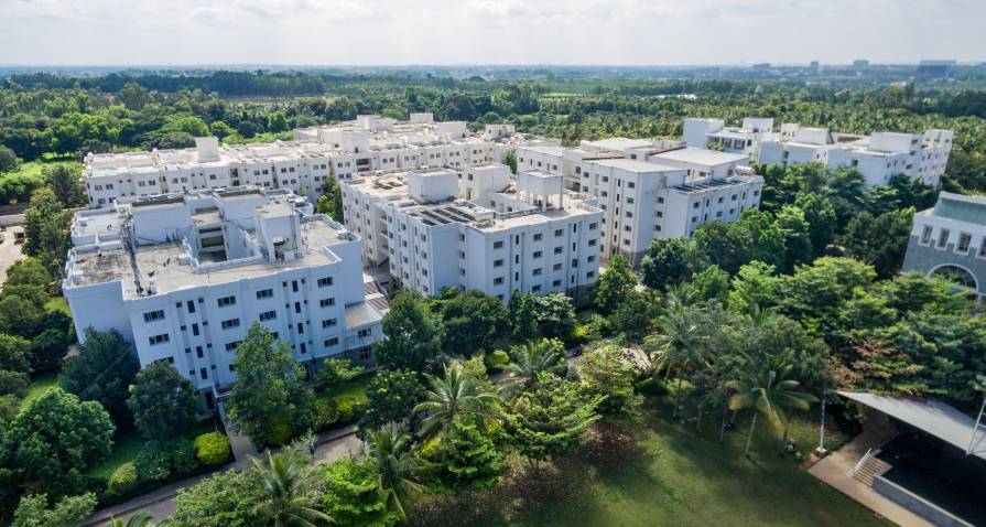 REVA University