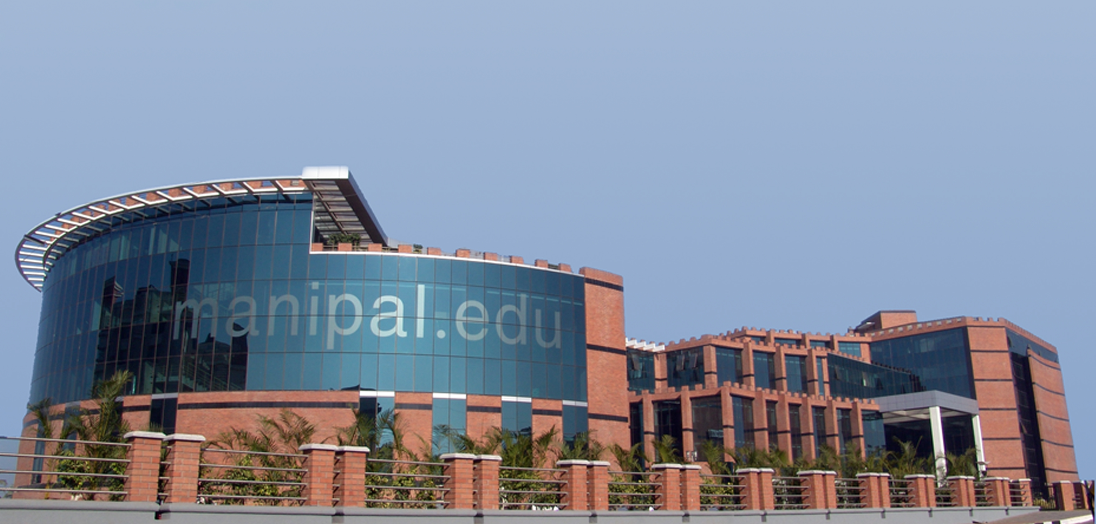 Manipal Institute of Technology