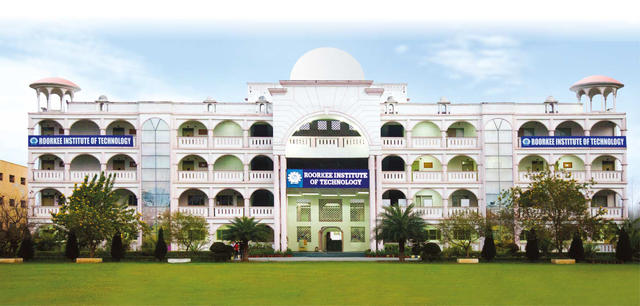 Sikkim Manipal College of Pharmacy