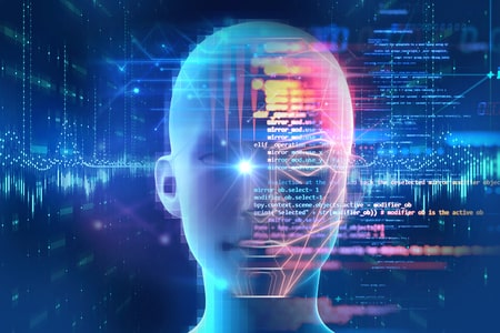 Computer Science Engineering