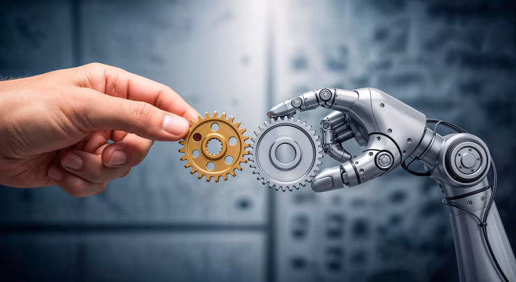 Mechanical Engineering
