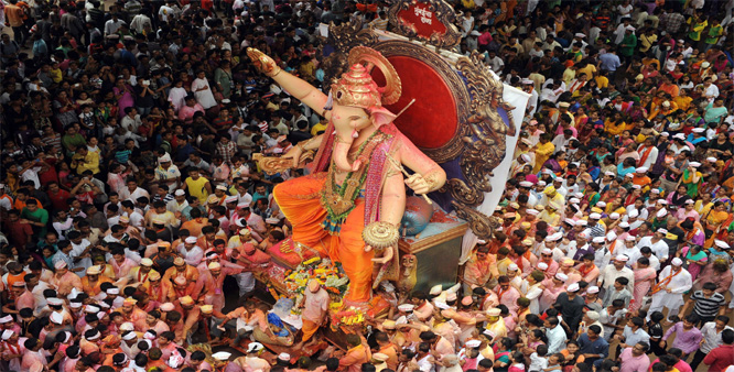 Section Image
