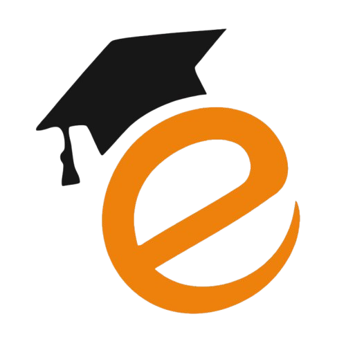 One Square Lifesciences Logo