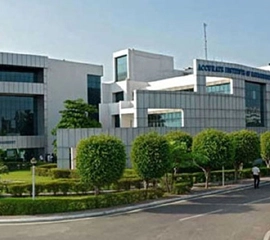 Accurate Institute of Management and technology
