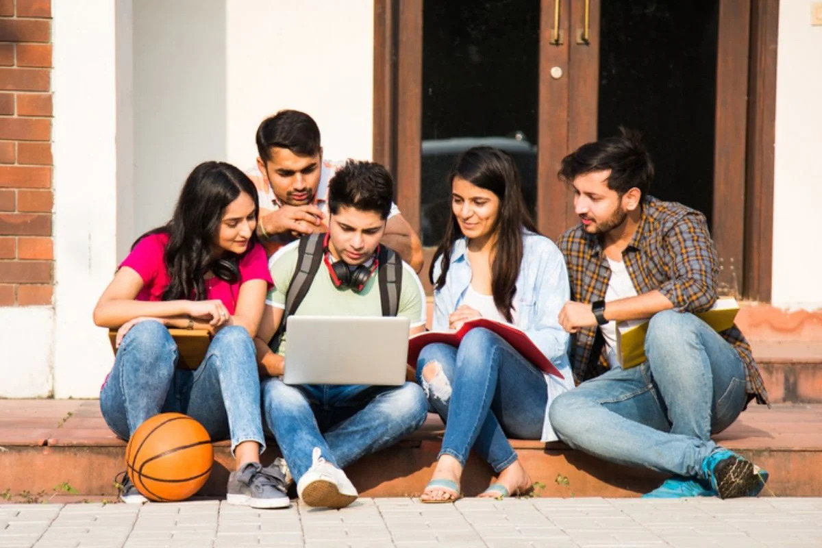 Sher-e-Bangla Agricultural University (SAU) Dhaka