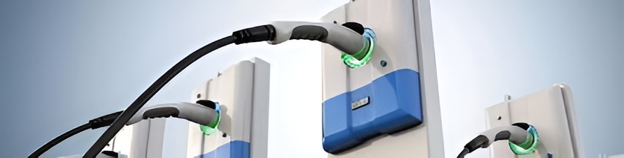 Beautiful Nature Scene 1