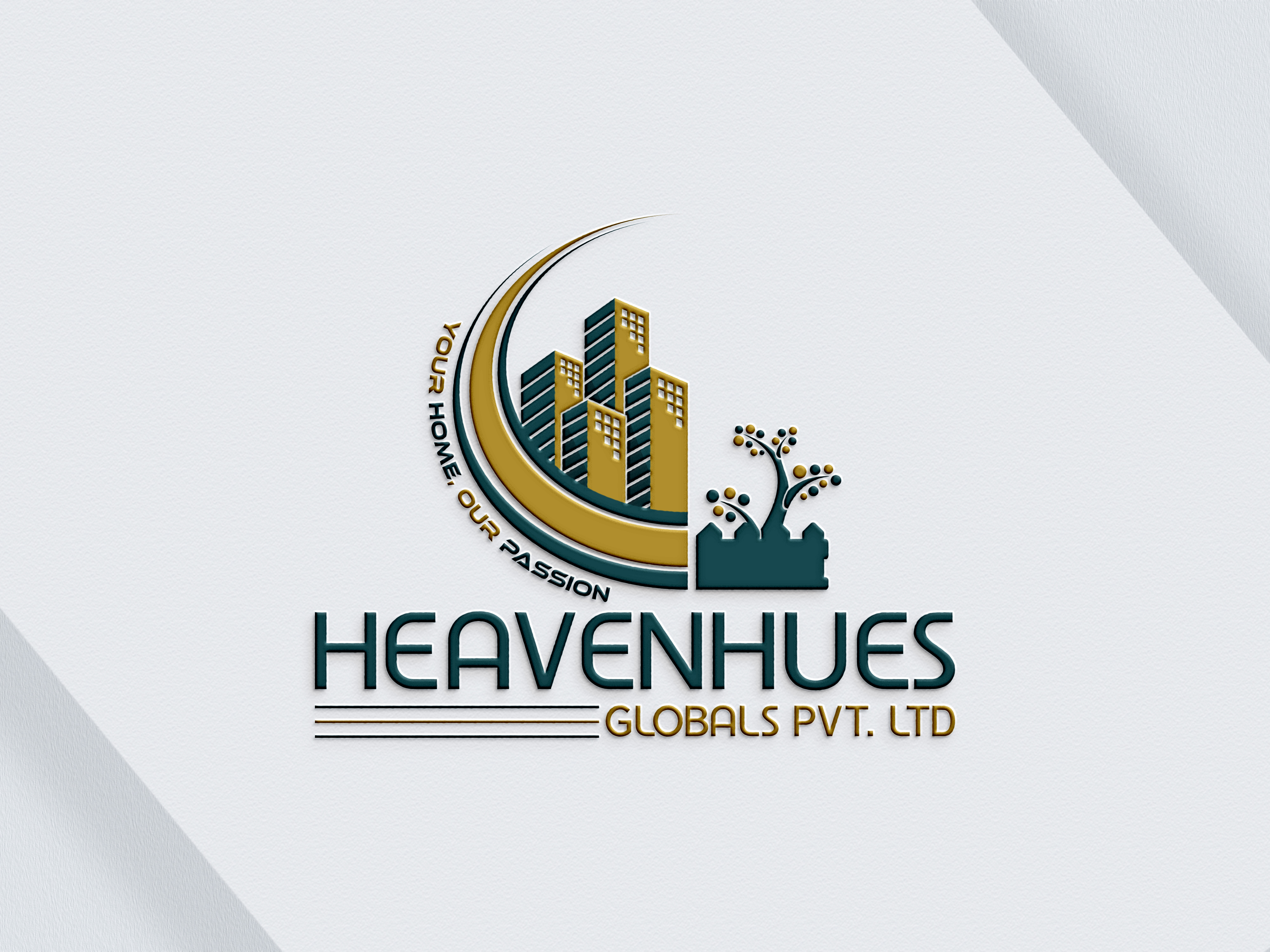 Logo Img