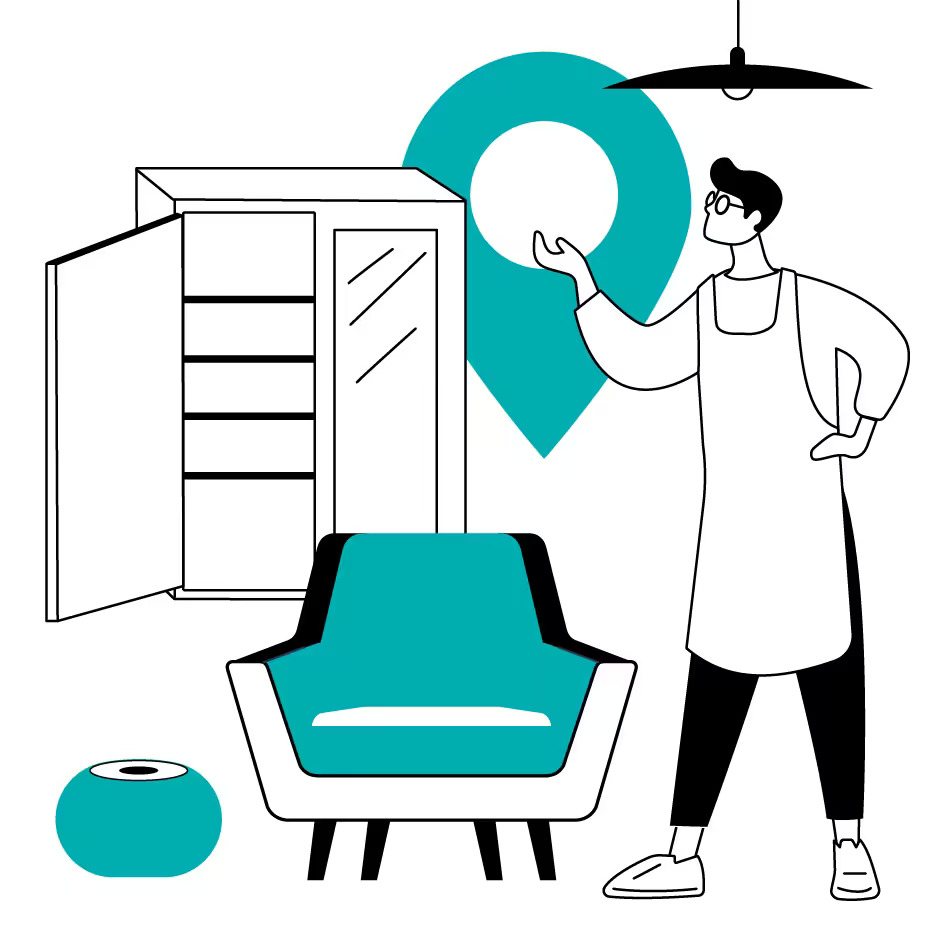 Complete construction solutions