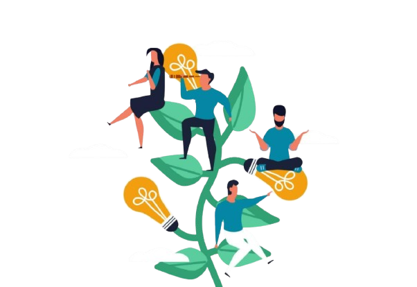 Experienced Skilled Workforce