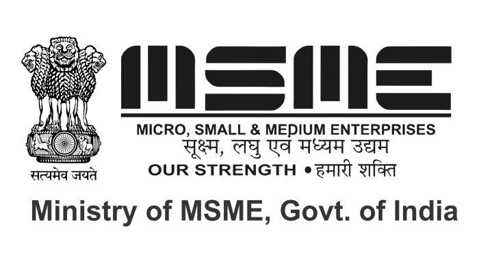 Logo 2
