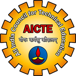 Logo 5