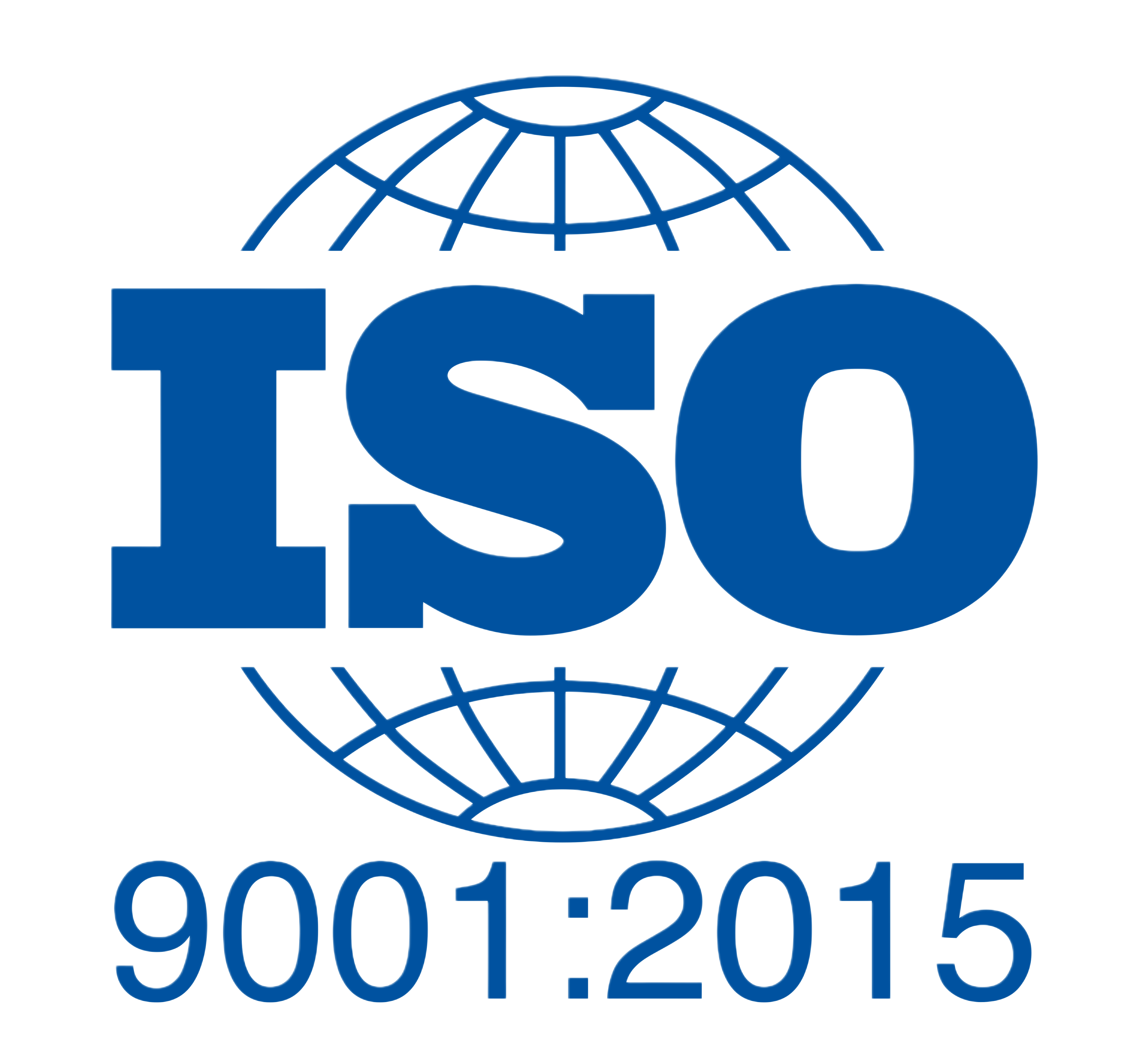 Logo 3