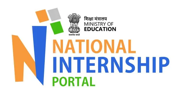 Logo 4