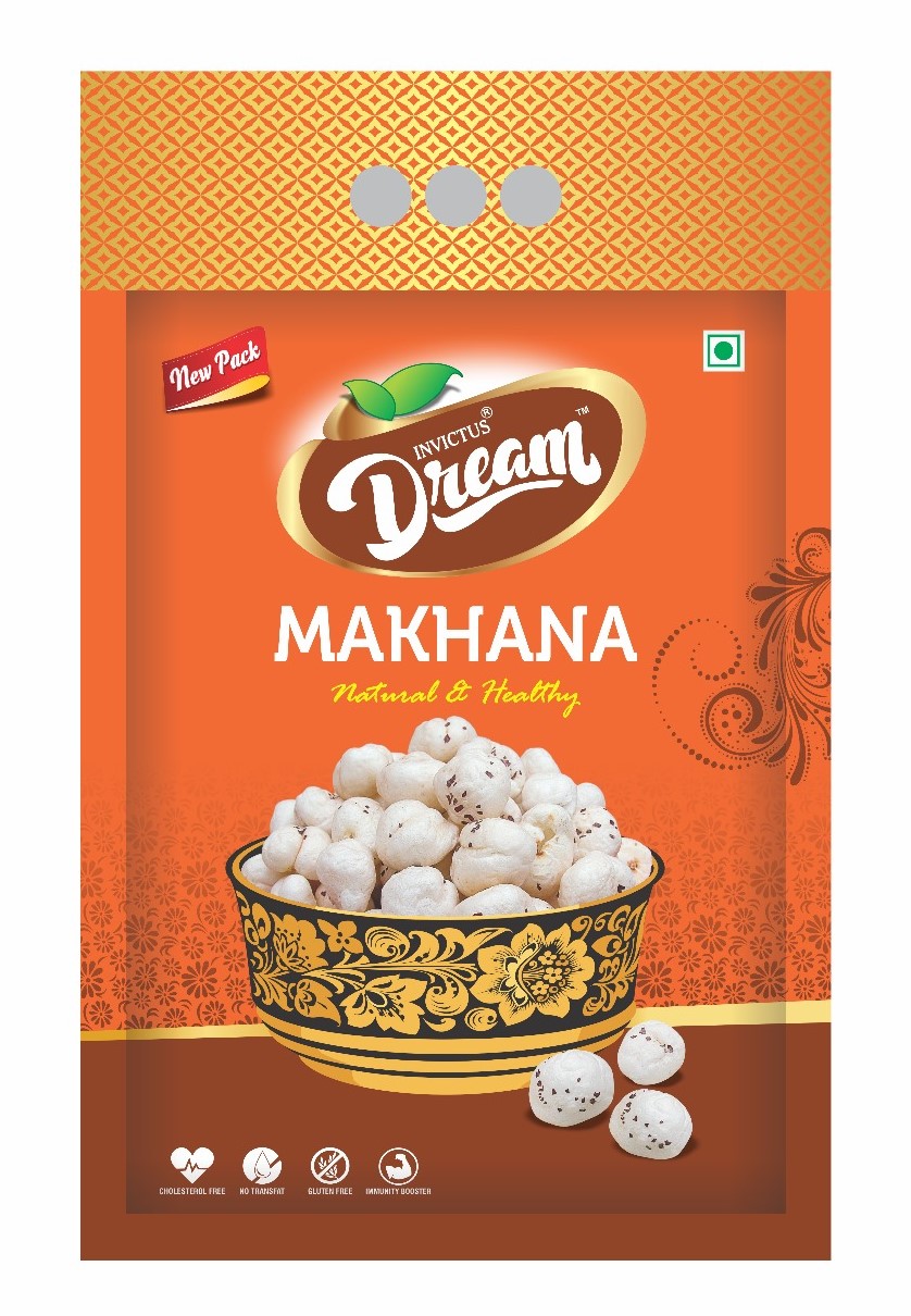 Product 3