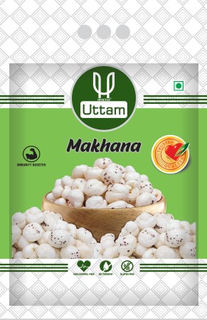 Uttam Makhana