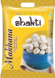 Product 3