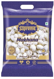 Product 2