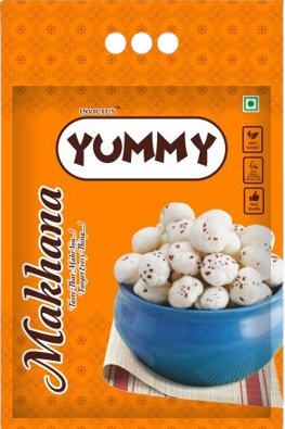 Product 3
