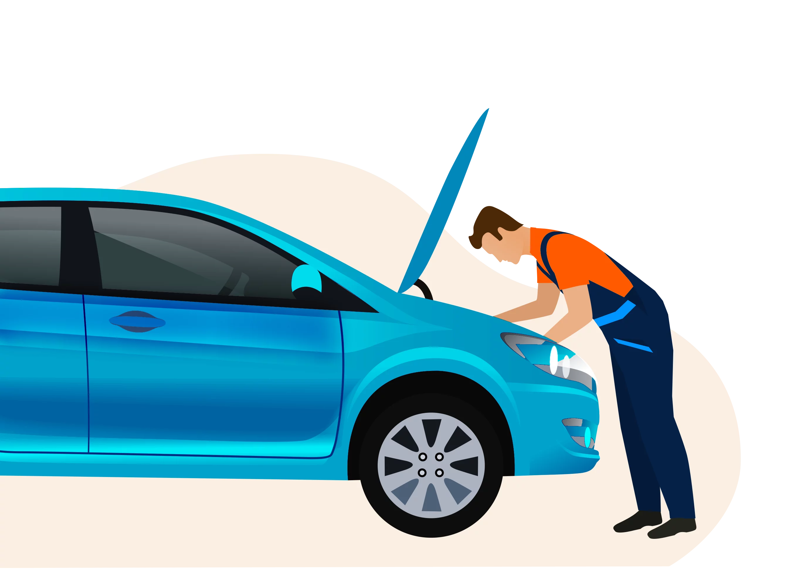 Battery Replacement Expert