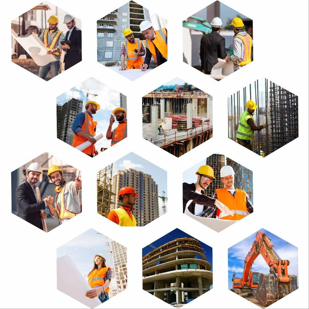 About Jeevraj Engineering