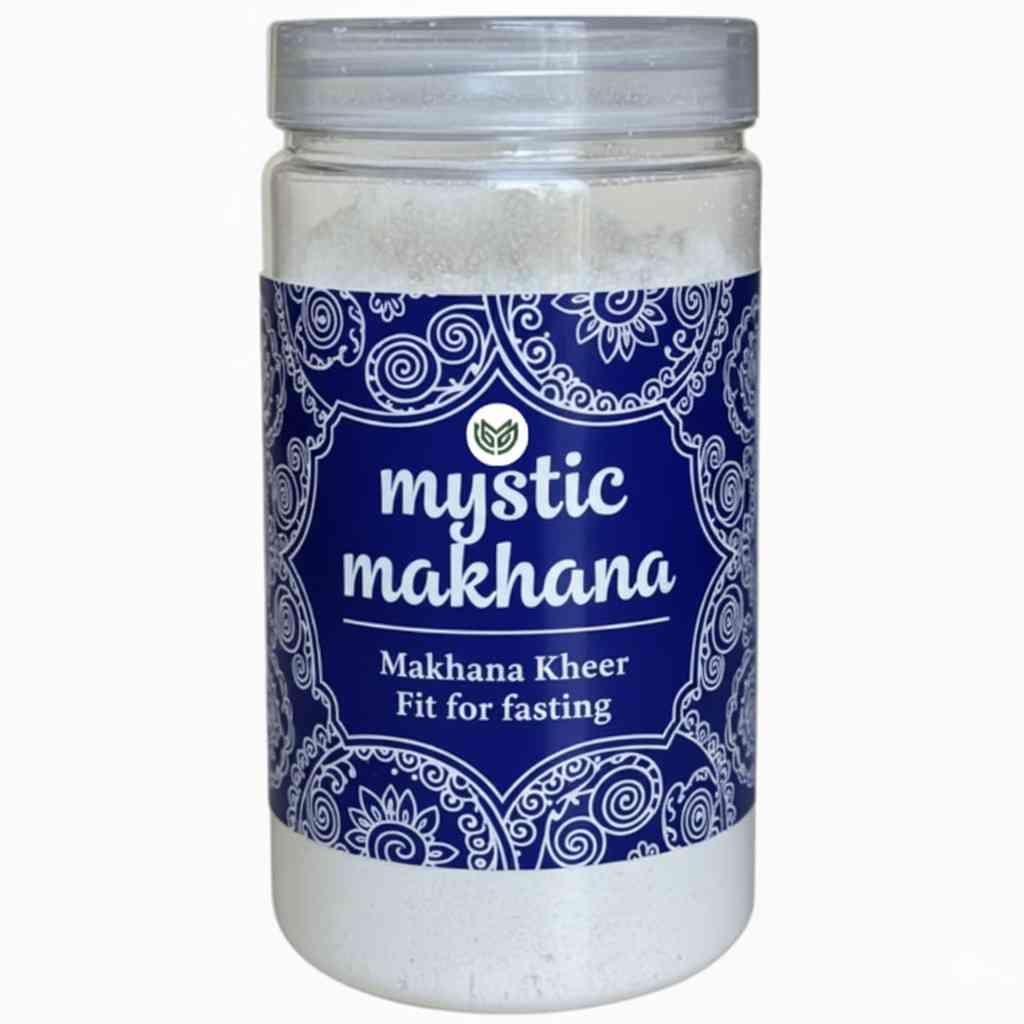 Product 3