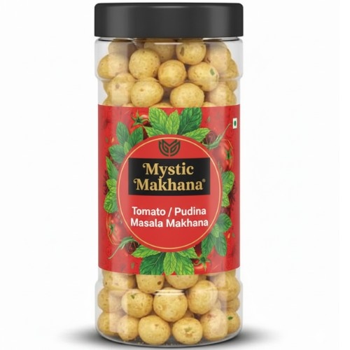 Product 3