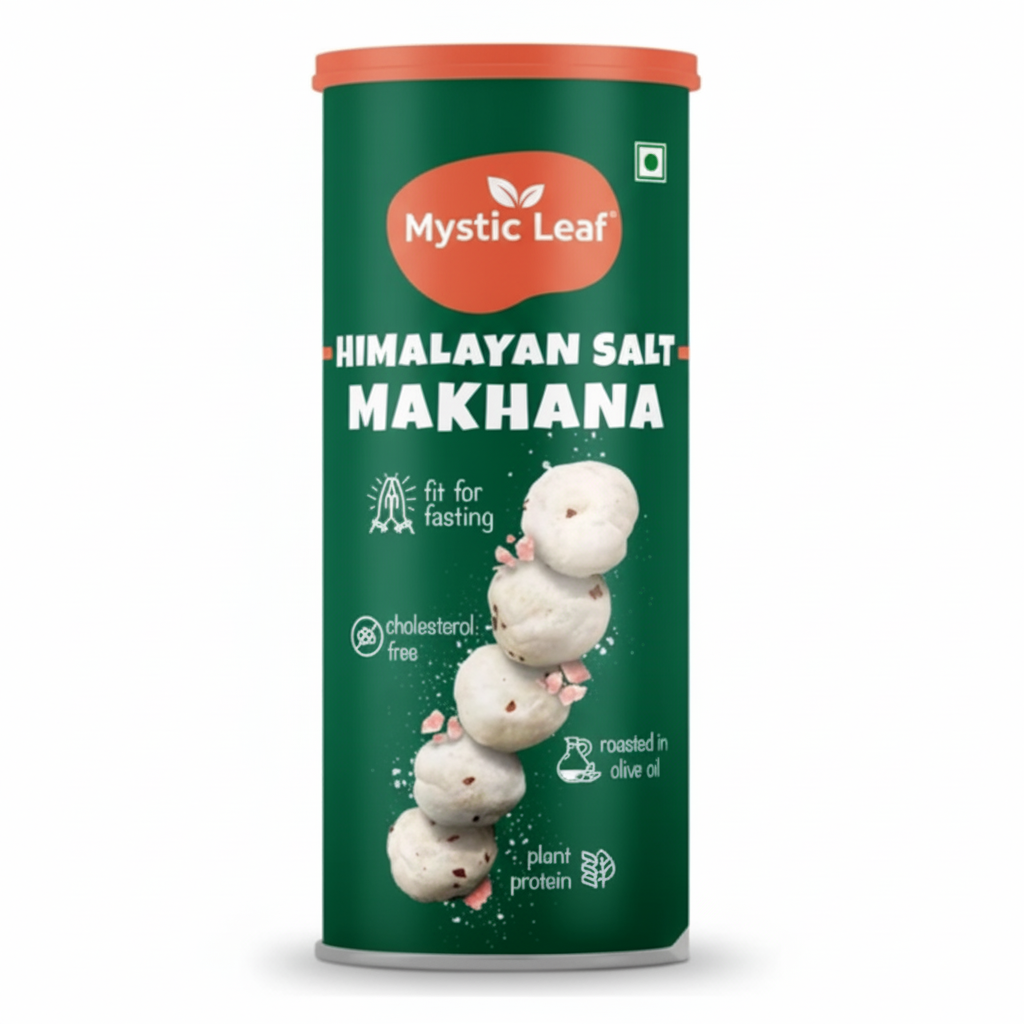 Product 3