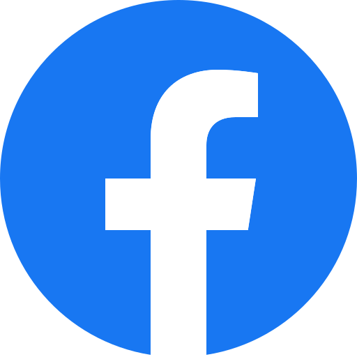 Mobile Icon
