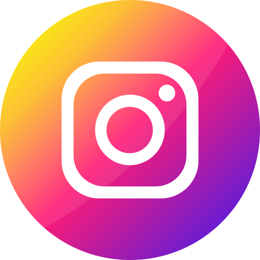 WhatsApp Icon