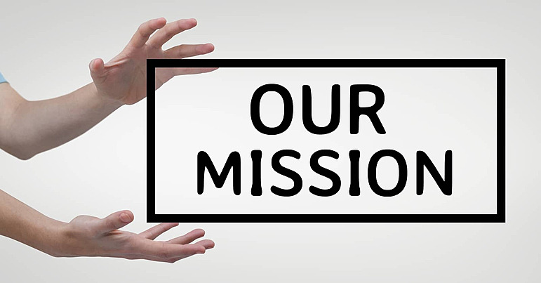 About Us Image
