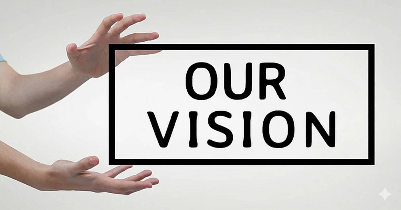 About Us Image