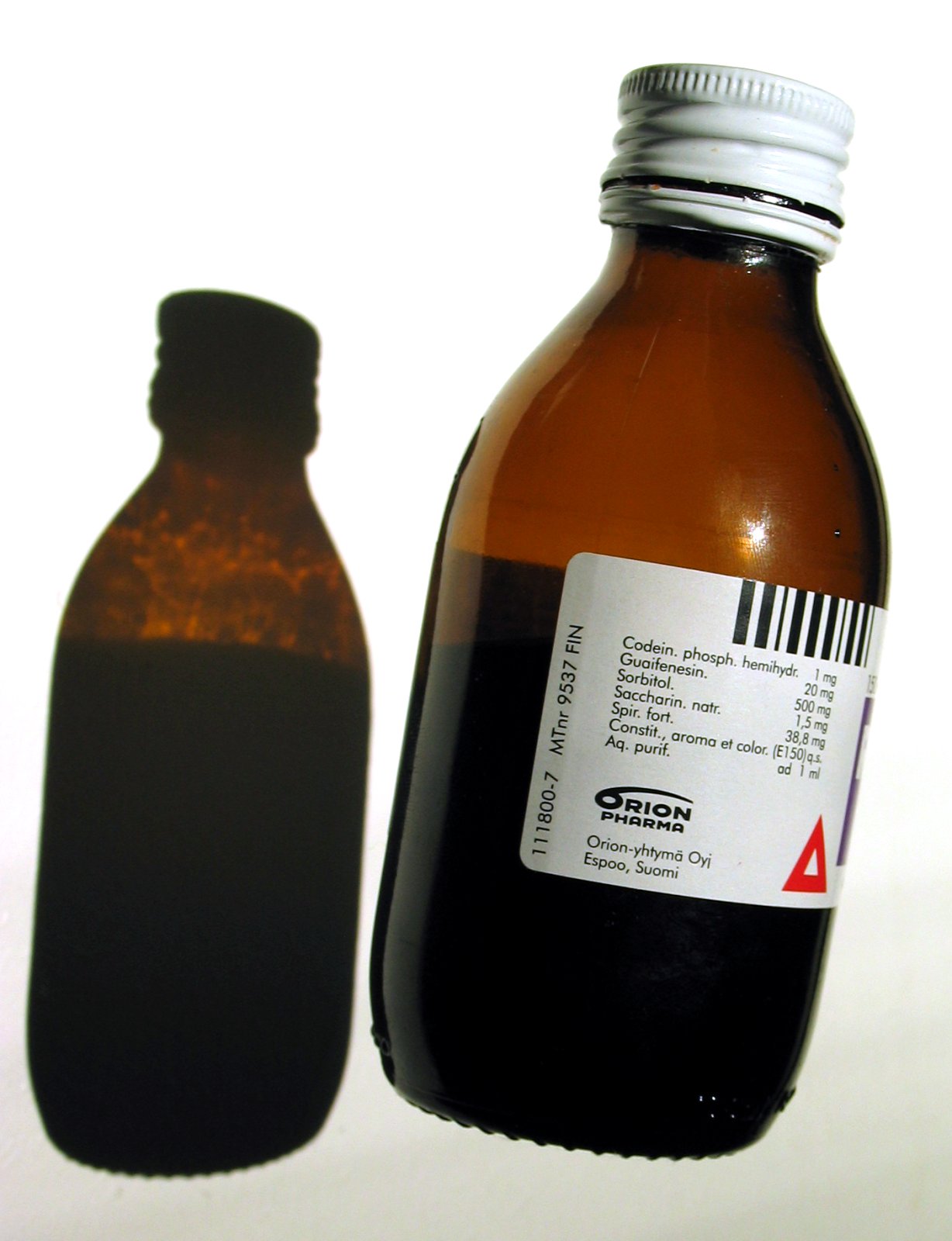 COOLZ-D Proton Pump Inhibitor