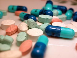 Biotechnology Research