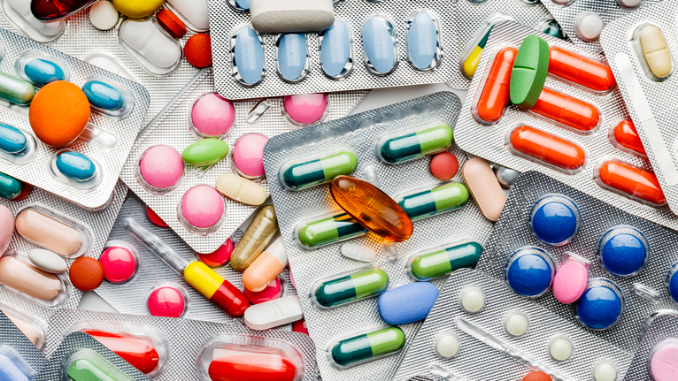 Precision Medicine