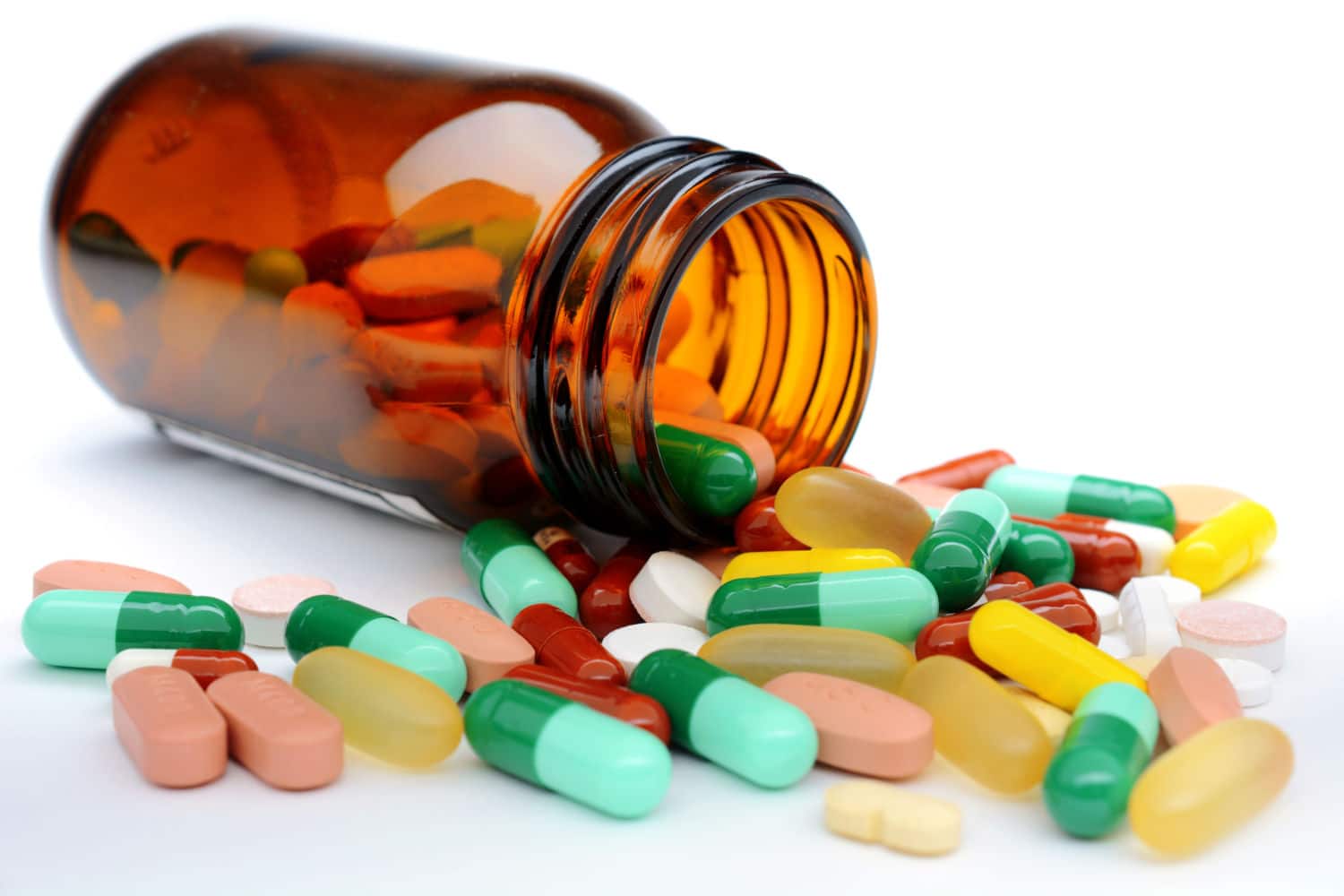 One Square Lifesciences quality control