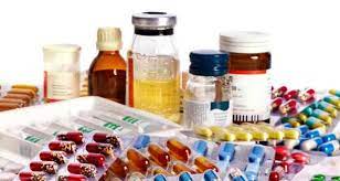 OSVIT Multivitamin Capsule