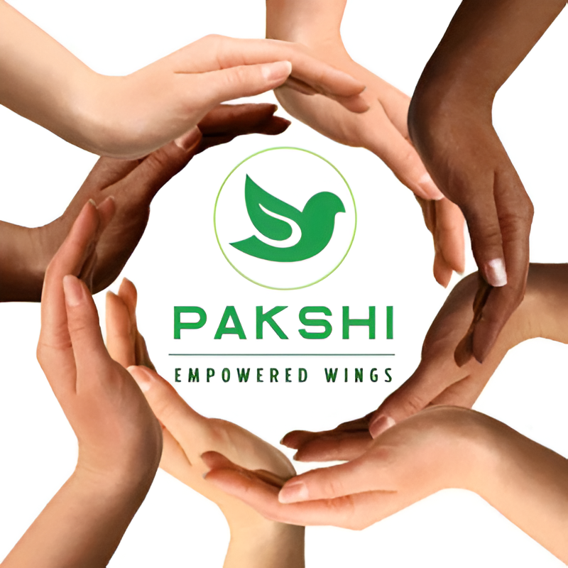 About Our Organization