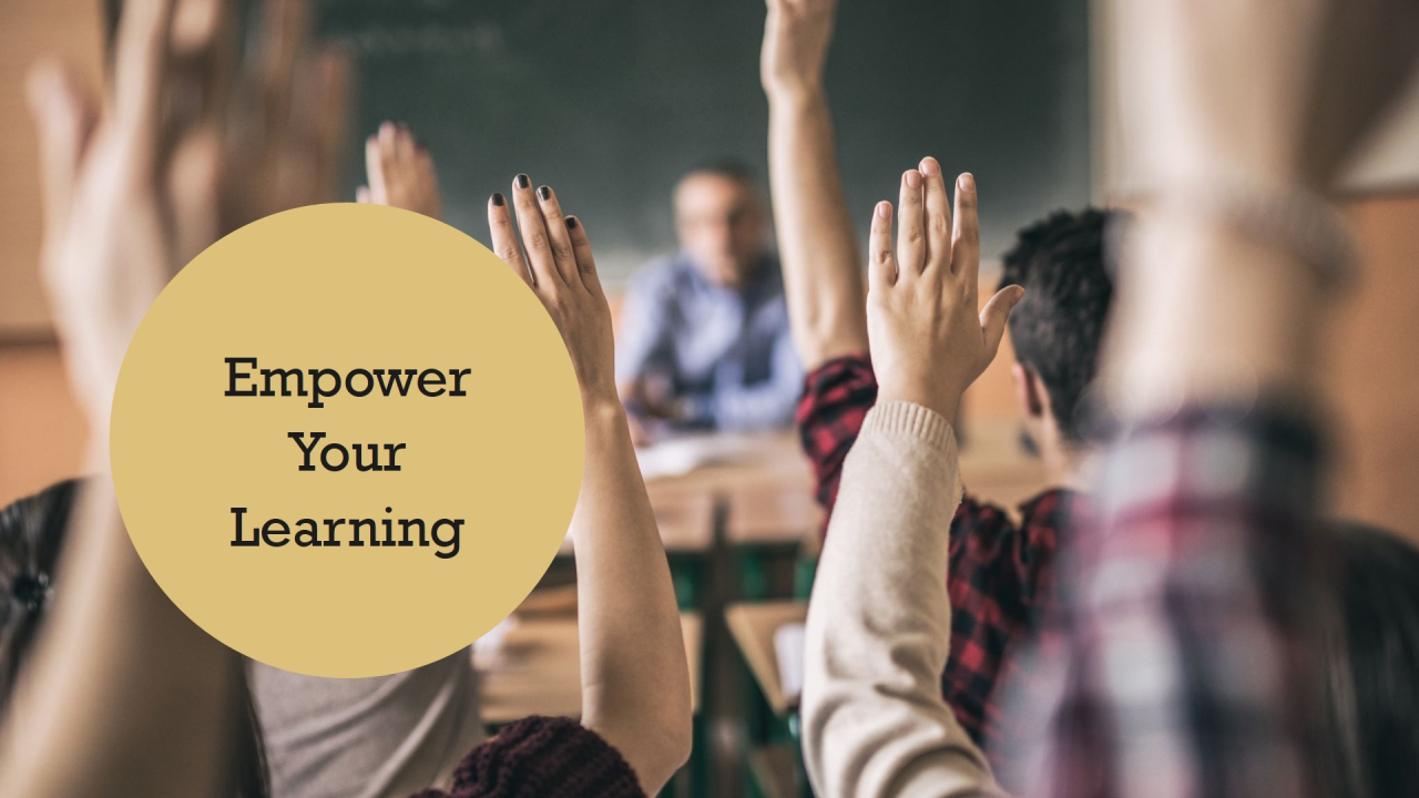 Education for All