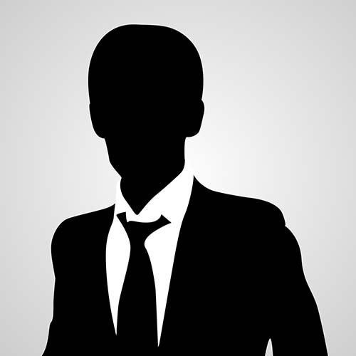 User 1